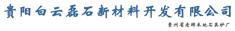 FʯӢɰS