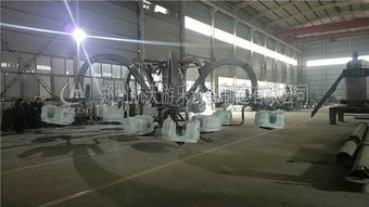 【鄭州航天游樂(lè)廠特供技術(shù)好甜蜜八爪魚(yú)】- 