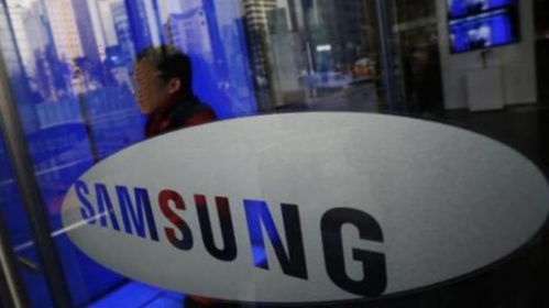 美國(guó)EB-1A移民申請(qǐng) 研發(fā)背景企業(yè)高管的歸類(lèi)與策略